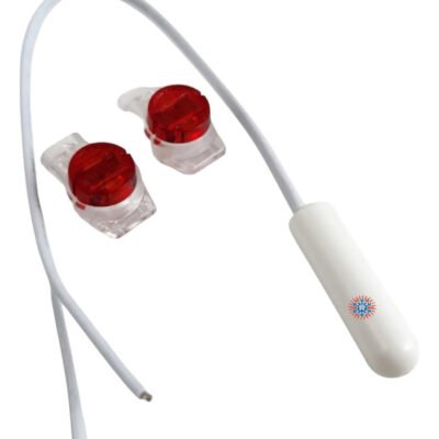 Sensor Para Heladera 5 K Ghg