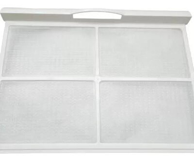 Filtro Aire Surrey 24x34 Cm Ghg