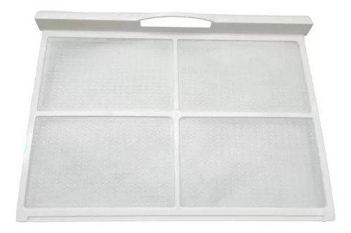 Filtro Aire Surrey 24x34 Cm Ghg