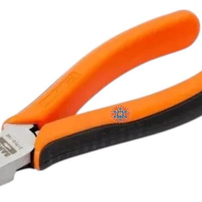 Alicate Corte Lateral 6'' 160mm Bahco Ind. 2171g-160 Ghg