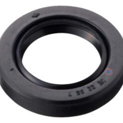 Reten Nbr 70*5 Columbia Ghg
