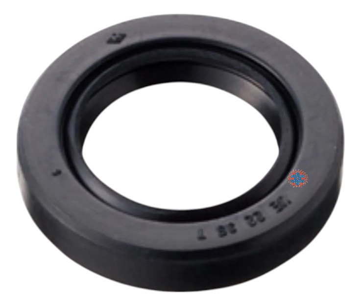 Reten Nbr 70*5 Columbia Ghg