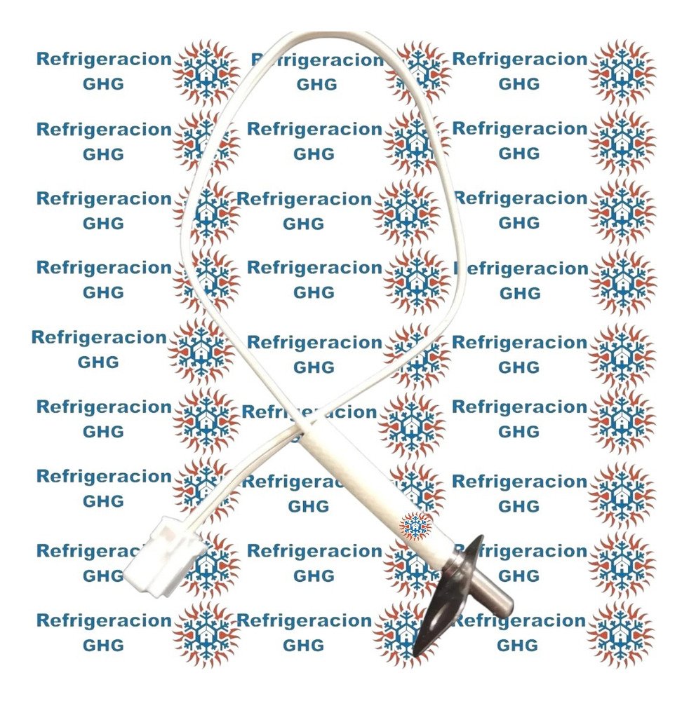 Sensor Aire Acondicionado  5k 200 K Orig LG  Ghg - Image 2
