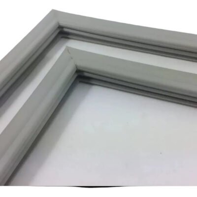 Burletes Gris Ang, P/1095 Torn.500 X 750mm, Freezer Soft Ghg - Image 2
