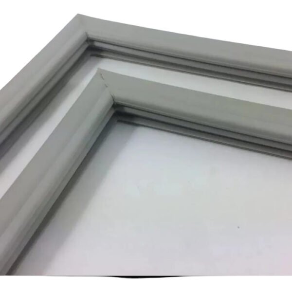 Burletes Gris Ang, P/1095 Torn.500 X 750mm, Freezer Soft Ghg - Image 2