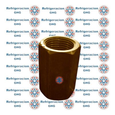 -CONVERTIDOR TUBO DE OXIGENO A NITRO - Image 2