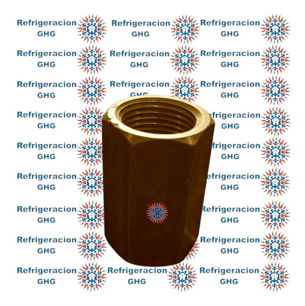 -CONVERTIDOR TUBO DE OXIGENO A NITRO