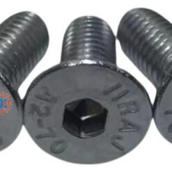 Tornillos Lavarropas Compatibles Electrolux Samsung LG  Ghg