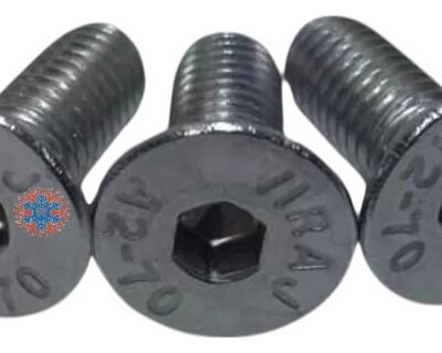 Tornillos Lavarropas Compatibles Electrolux Samsung LG Ghg