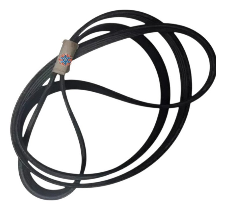 Correa 1130- 1133 J Candy Ghg