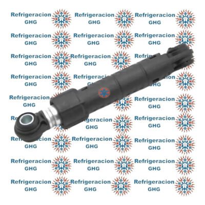 Amortiguador 120n X Unidad LG/ Samsung Wf1904/1702/8650 Ghg - Image 2