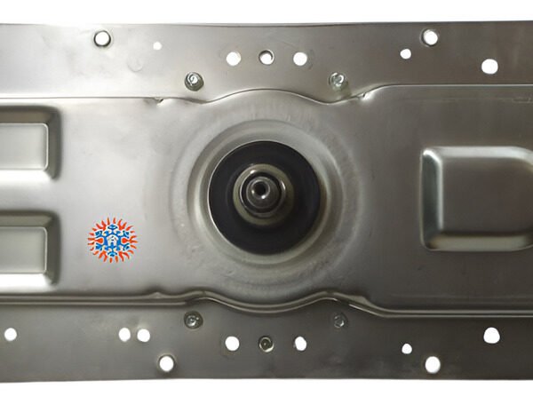 Caja De Engranajes Electrolux Elac 9 Y 10 Kg Con Reten Ghg - Image 1