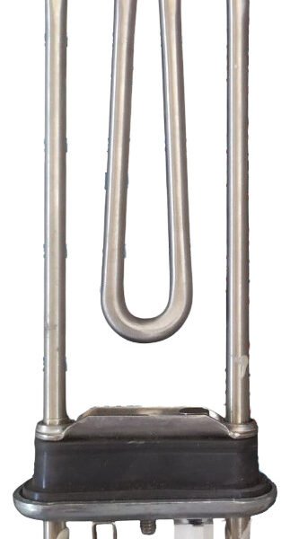 Resistencia Lavarropas Longvie Leg 18/21 Ghg - Image 2