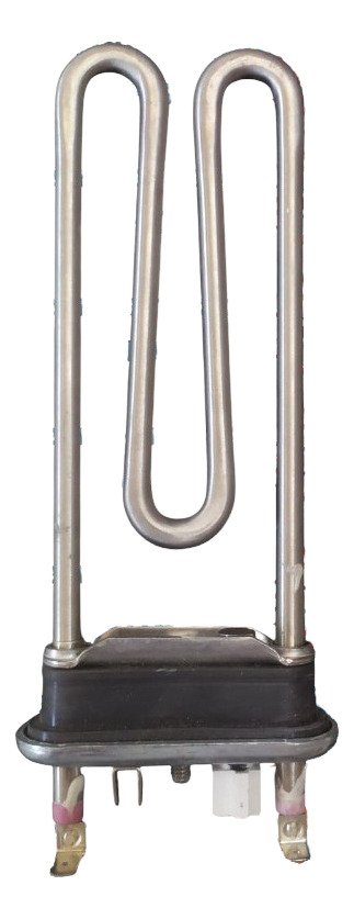 Resistencia Lavarropas Longvie Leg 18/21 Ghg