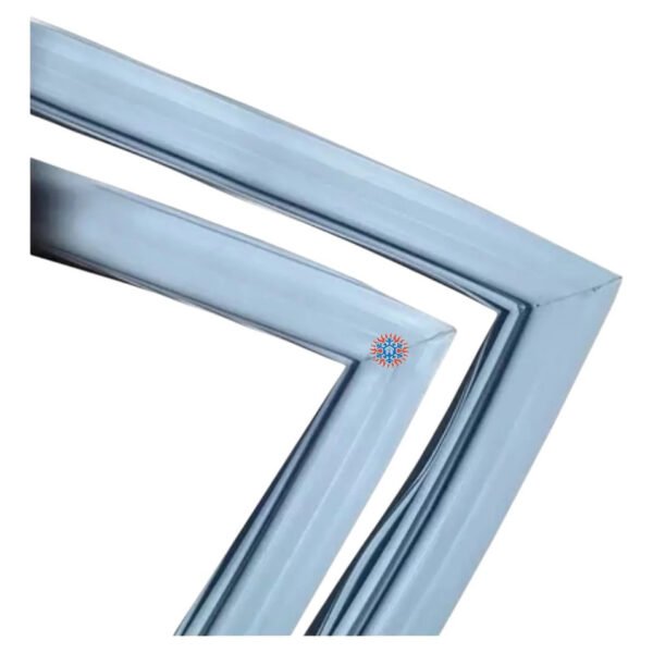 Burletes Blanco Ang. Linea B-s-h / Siemens 1450 X 750mm Ghg - Image 1