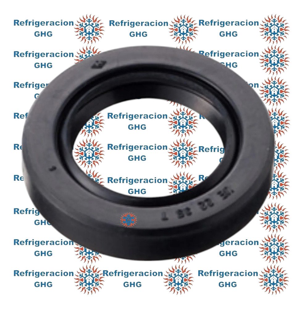 Reten 30*52*13    Ghg - Image 2