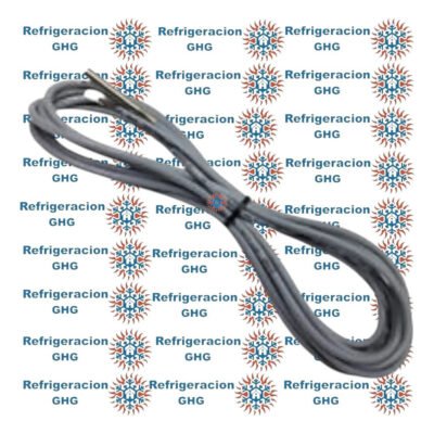 Termostato -cable Bgh/midea Ghg - Image 2