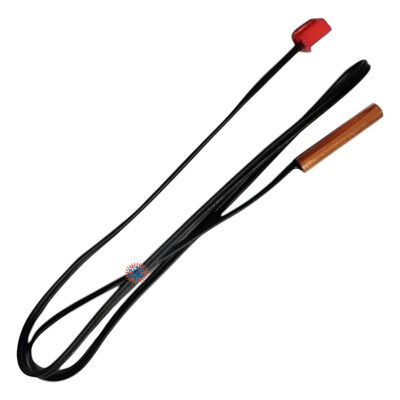 Sensor Split Ambiente 10 K Ghg