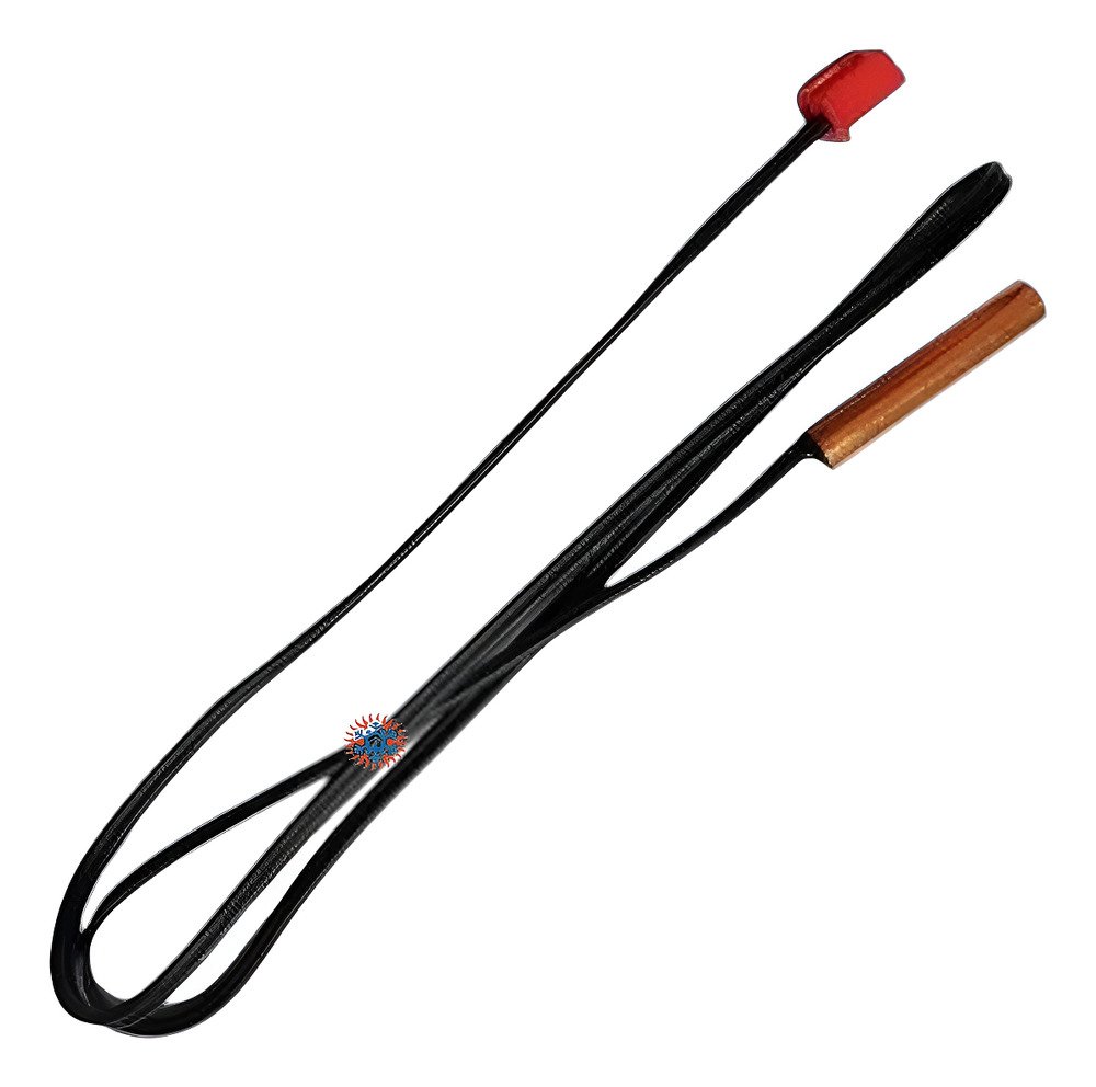 Sensor Split Ambiente 10 K   Ghg