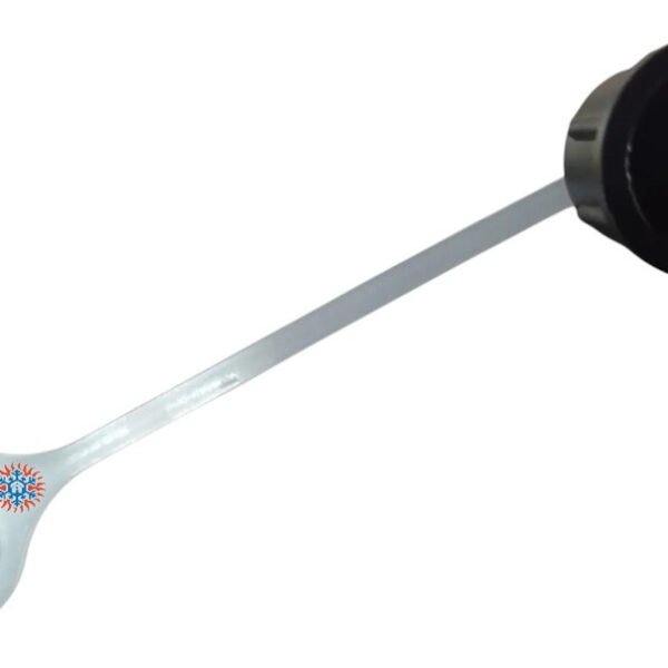 Tapa Válvula Bomba Dosivac Mediana Ghg - Image 1