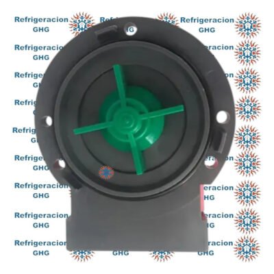 Motor Bomba Desagote Emicol Lavarropas Ghg - Image 2