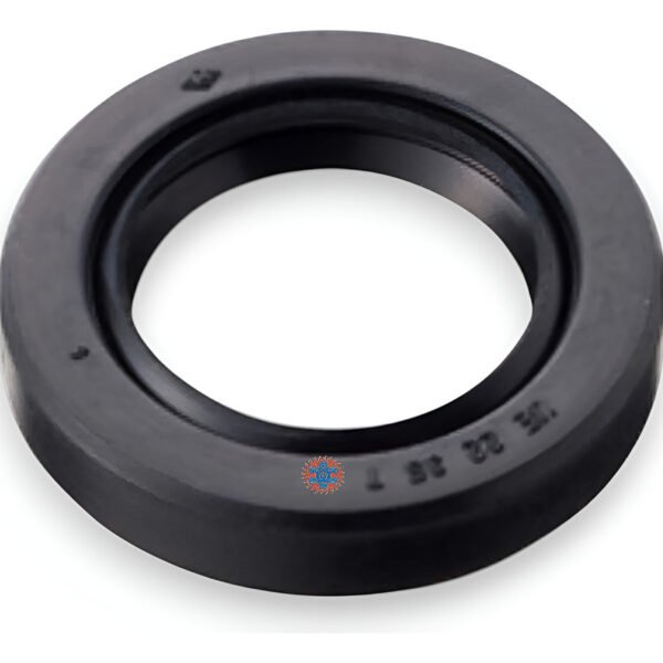 Reten 30*52*8.5/10.5     Ghg - Image 1