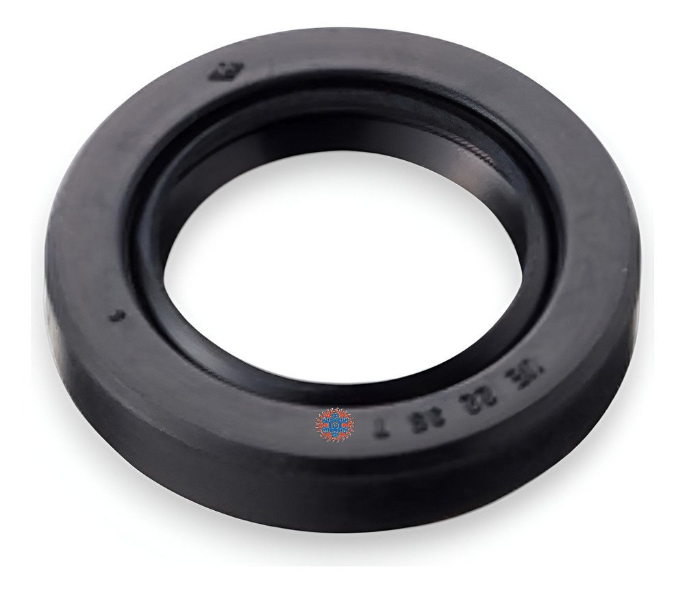 Reten 30*52*8.5/10.5     Ghg