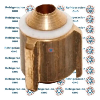Pistón Para Restrictor 123 Ghg - Image 2