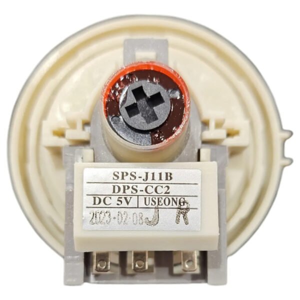 Presostato Samsung/LG Carga Superior Ghg - Image 2