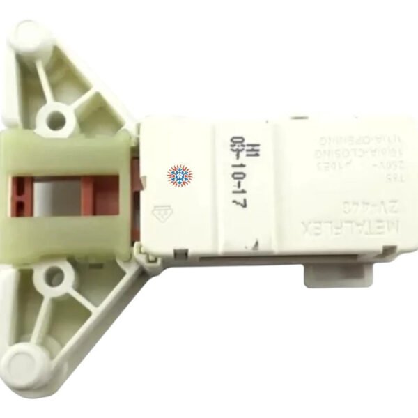 Blocapuertas Lavarropas Drean Blue Excellent 166 189 186 Ghg - Image 1