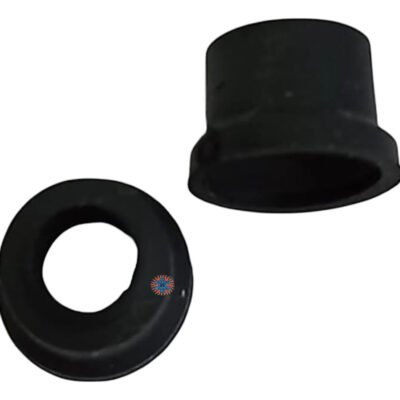 Oring Para Manguera R22 X Unidad Ghg
