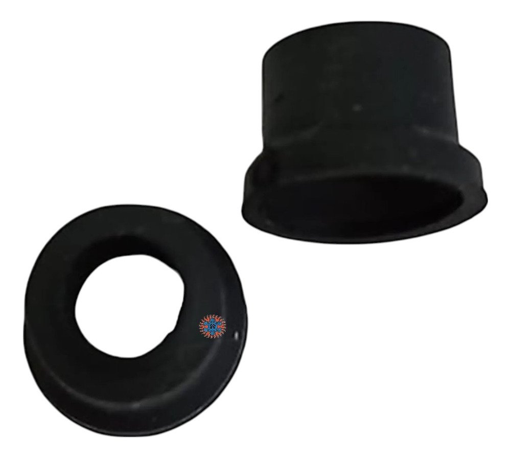 Oring Para Manguera R22 X Unidad Ghg