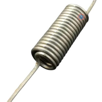 Resorte Suspension Drean Excellent Ghg