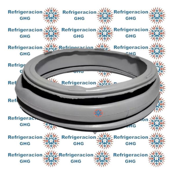 Fuelle Electrolux 600/800/1000  Ghg - Image 2