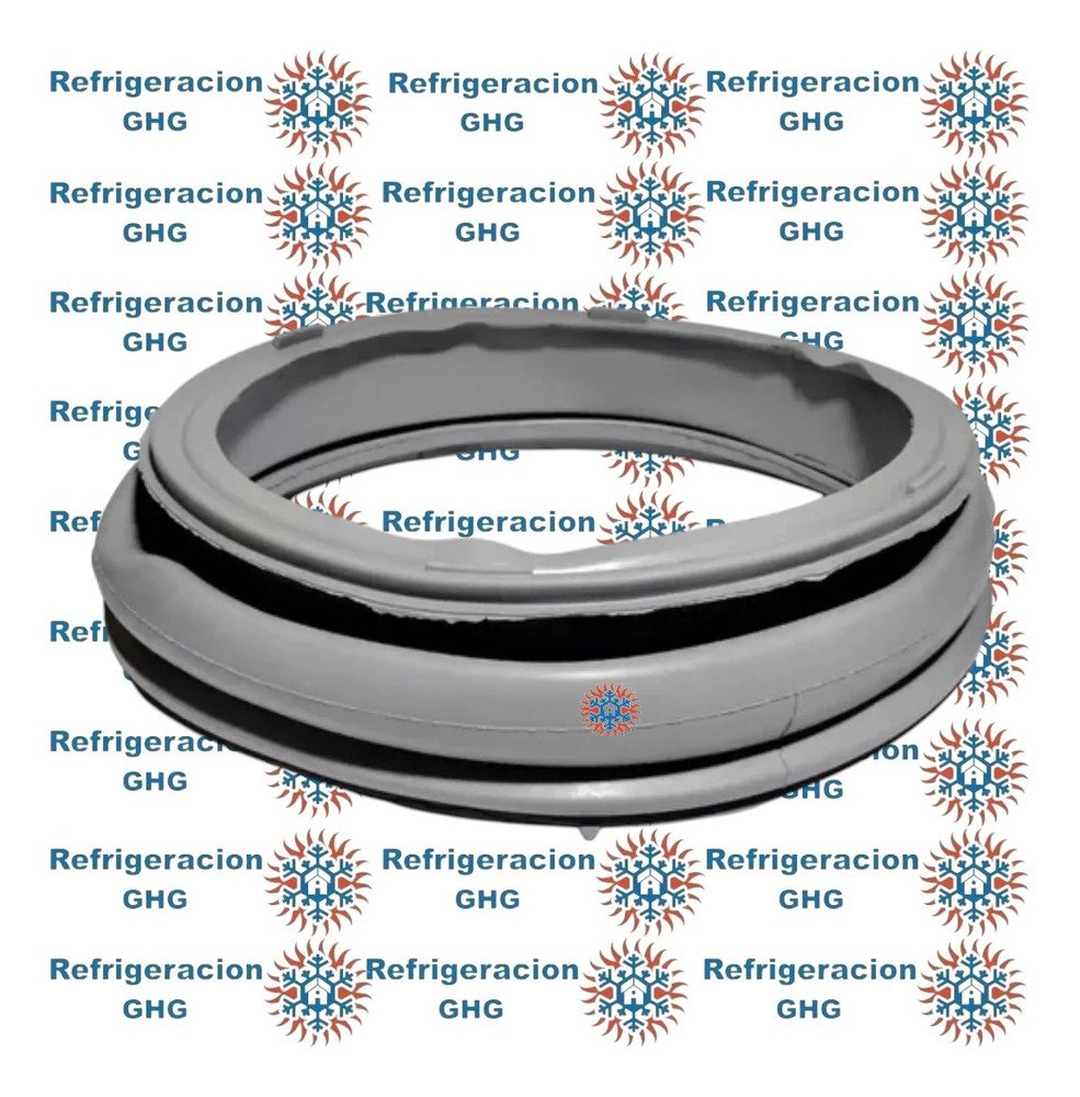 Fuelle Electrolux 600/800/1000  Ghg - Image 2