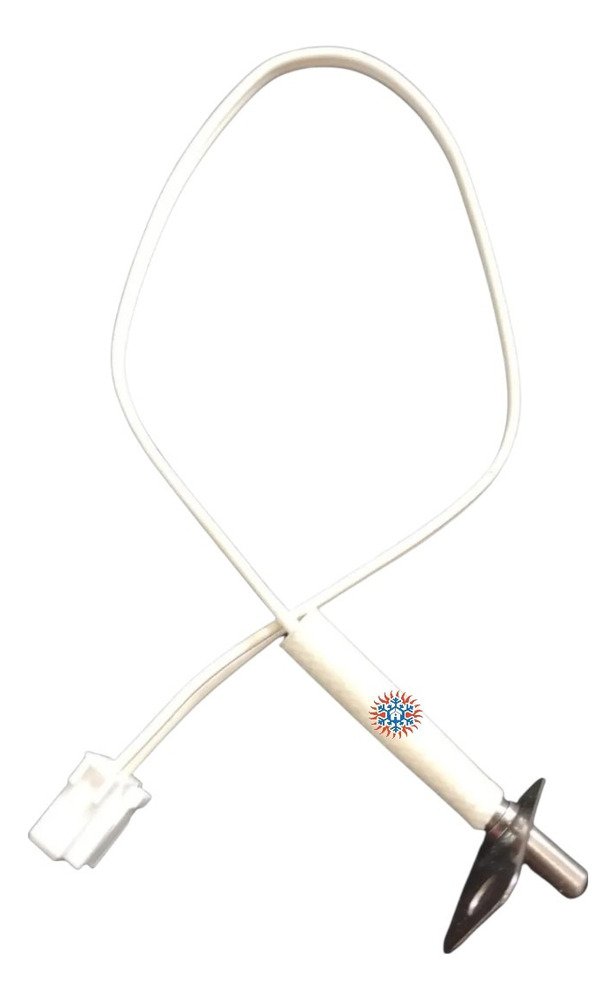 Sensor Aire Acondicionado  5k 200 K Orig LG  Ghg