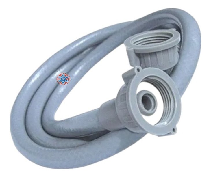 Manguera De Carga Carga 1.80 Mt  Ghg