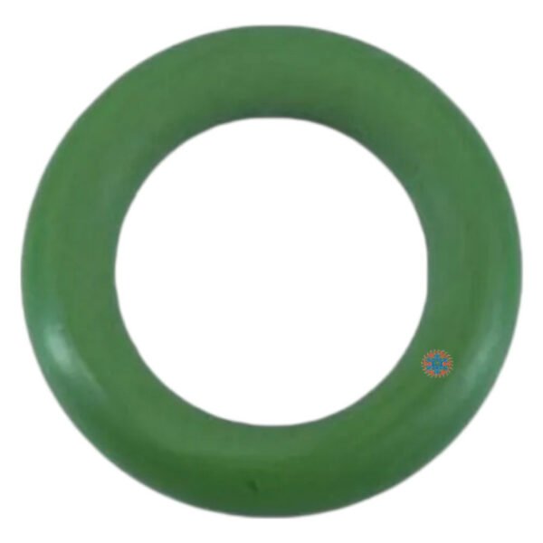 Oring Para Mangueras -verdes-10 ---11x2  Ghg - Image 1