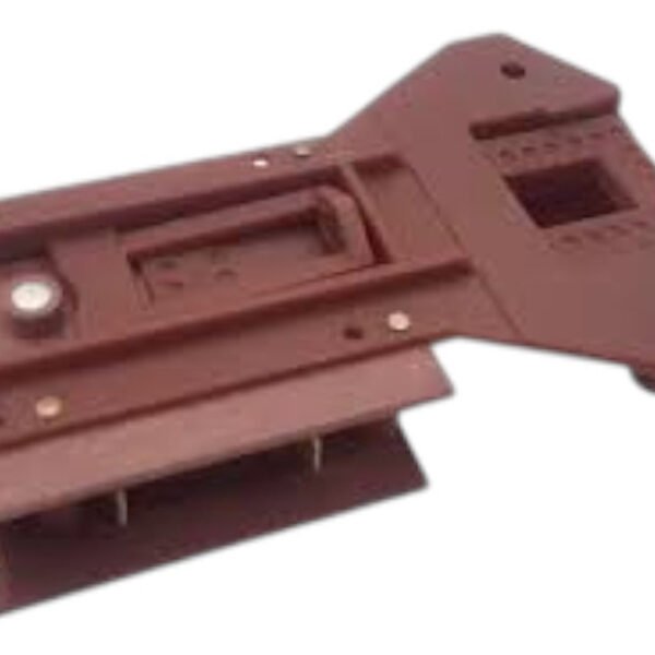 Blocapuerta Philips-whirpool 371 Ghg - Image 2