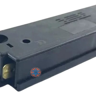 Blocapuerta Lavarropas Drean Concept Imp Ghg