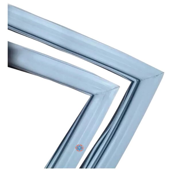 Burletes Gris Ang, P-593/515 1450x750mm Frezzer De Pozo Ghg - Image 1