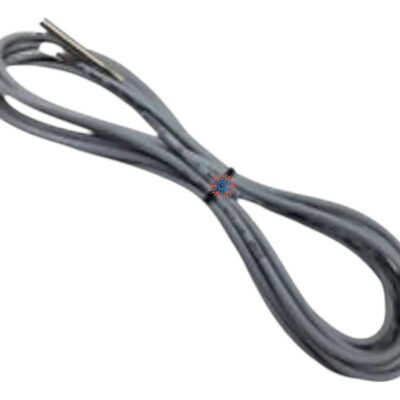 Termostato -cable Bgh/midea Ghg