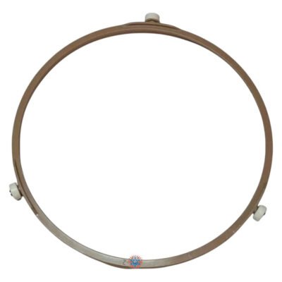 Rueda De Microondas De 20 Cm Ghg