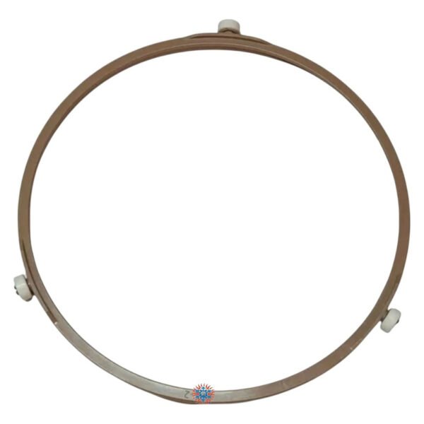 Rueda De Microondas De 20 Cm Ghg - Image 1