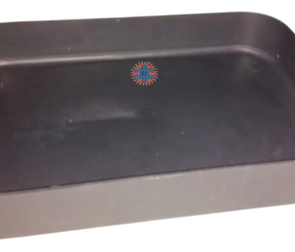Bandeja Plástica Para Motocompresor Ghg