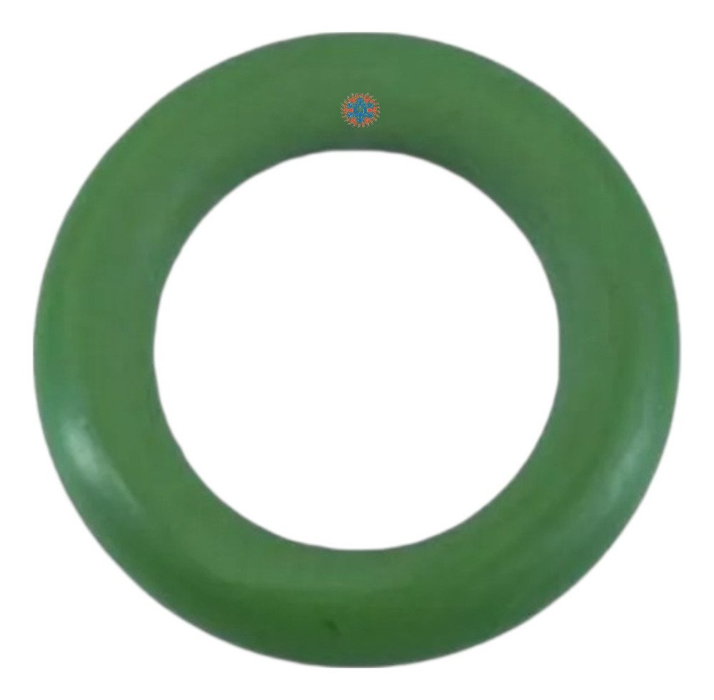 Oring Para Mangueras -verdes-13---13.95x2.62   Ghg