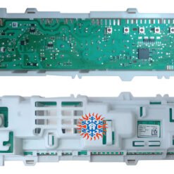 -PLAQUETA DREAN NEXT FASE 3  ORIGINAL PROGRAMABLE