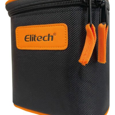 Manifold Elitech Ms-100 Colector Digital Bluetooth - Image 7
