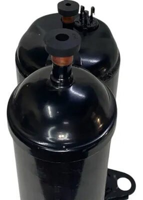 Compresor Rotativo Inverter Gmcc Ktm240d43ukt 184v 180hz - Image 4