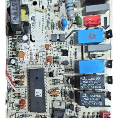 Placa A/a Ce-kfr90gw/i1yd.2.1.1-1(v2.1) Ghg